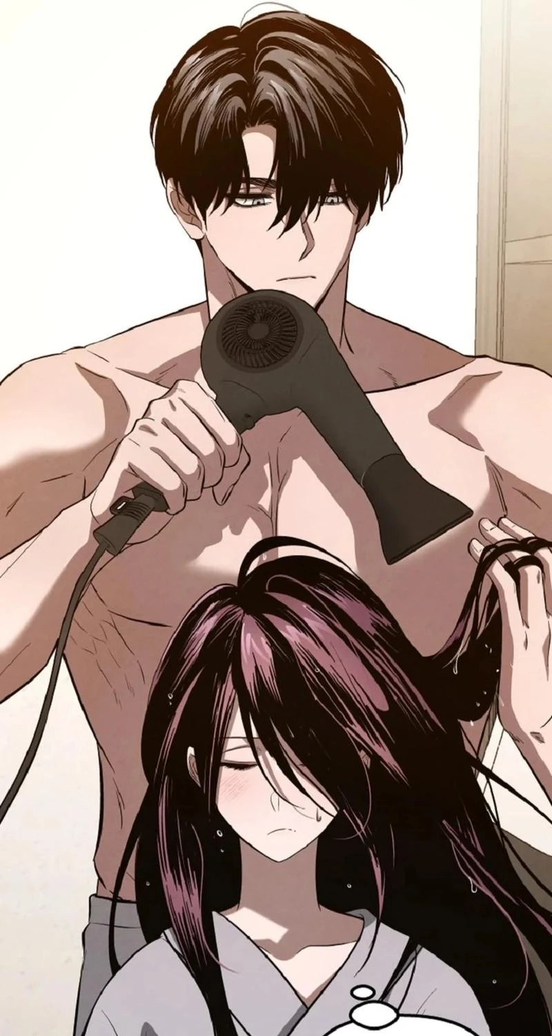 To You Who Will Ruin Me Chapter 53 318 a3b258ccd024