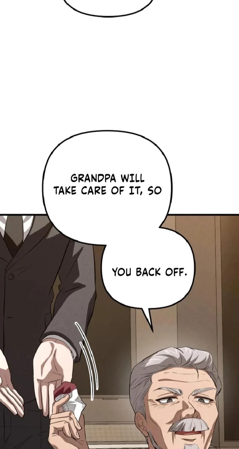 To You Who Will Ruin Me Chapter 53 339 a6ad980c0547