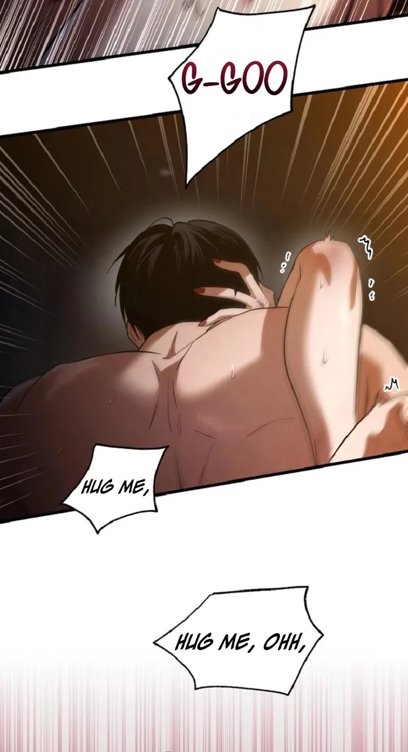 To You Who Will Ruin Me Chapter 53 285 ace474aad2d1