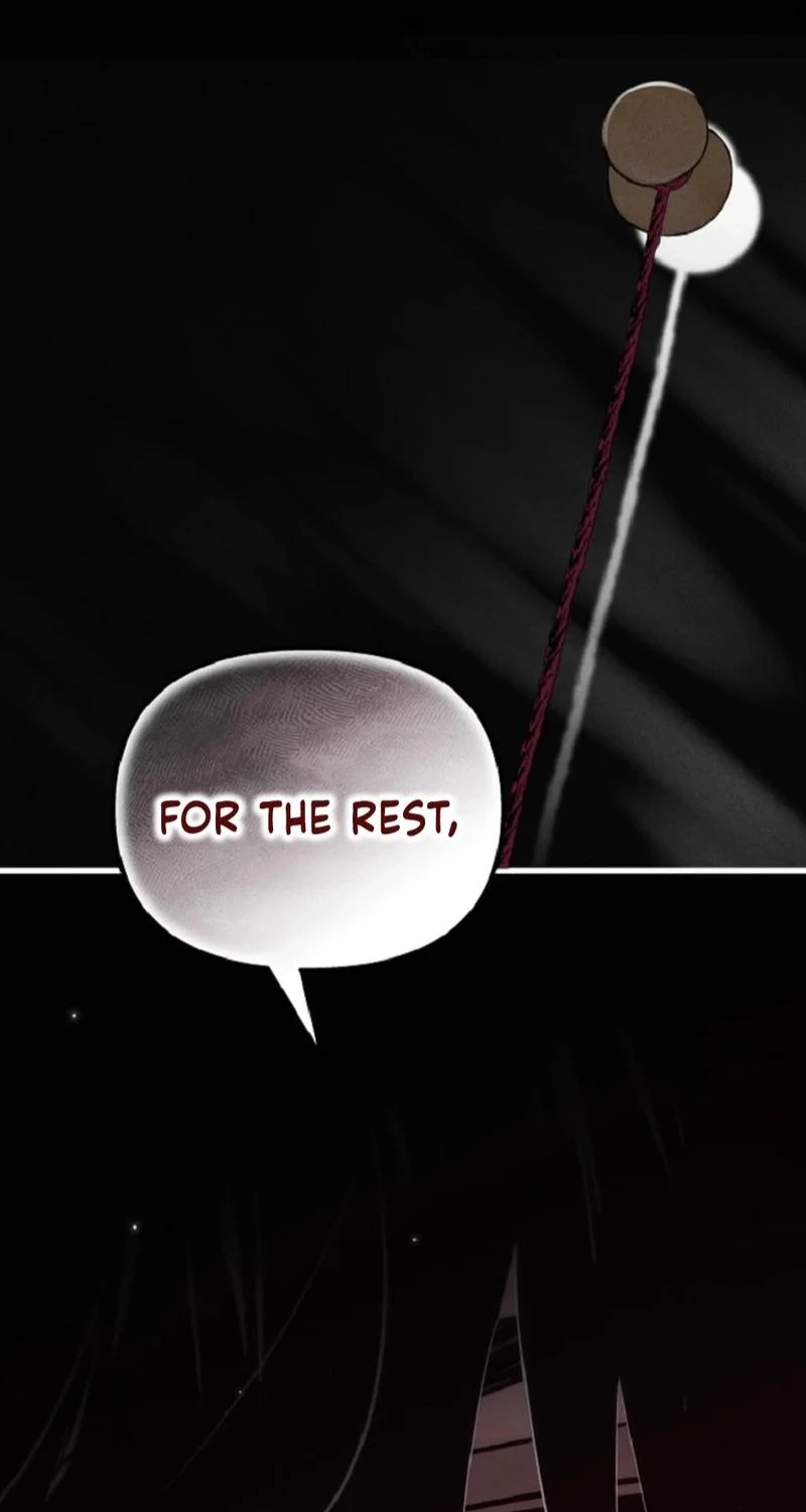 To You Who Will Ruin Me Chapter 53 344 ba40c97cb6a4