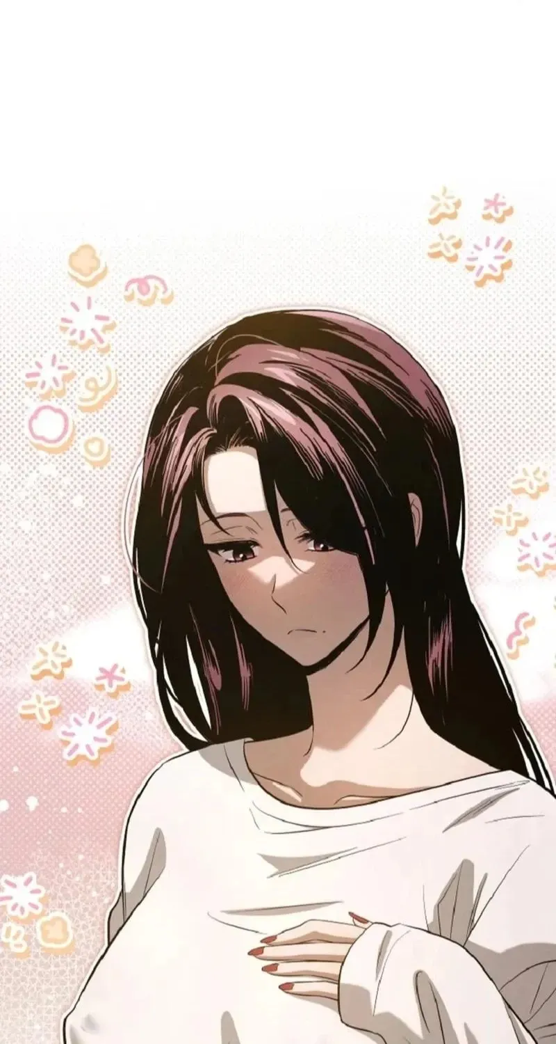 To You Who Will Ruin Me Chapter 53 321 bacd1839cff4