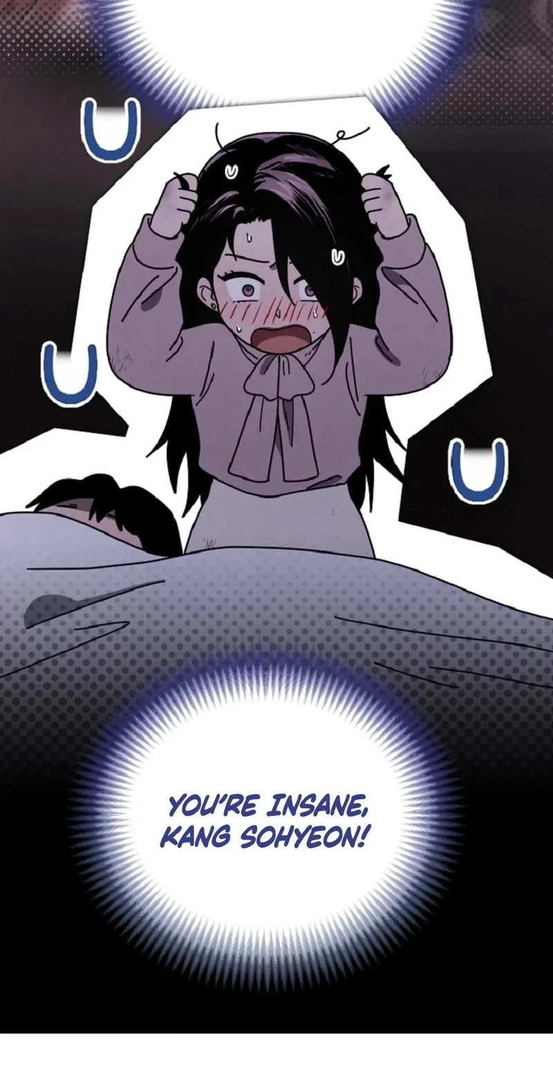 To You Who Will Ruin Me Chapter 53 298 cc695c8681ca
