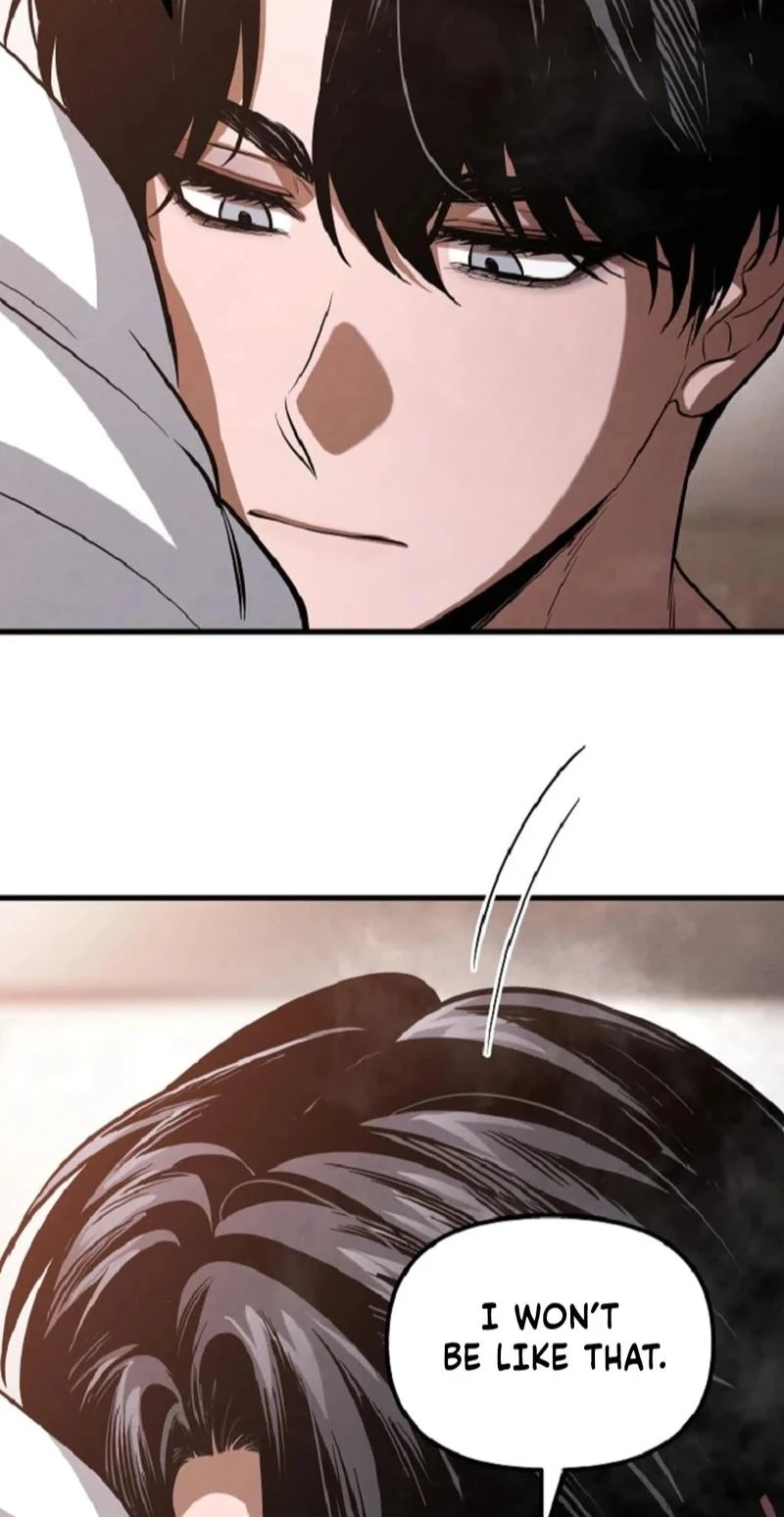 To You Who Will Ruin Me Chapter 53 313 d779c309b48c