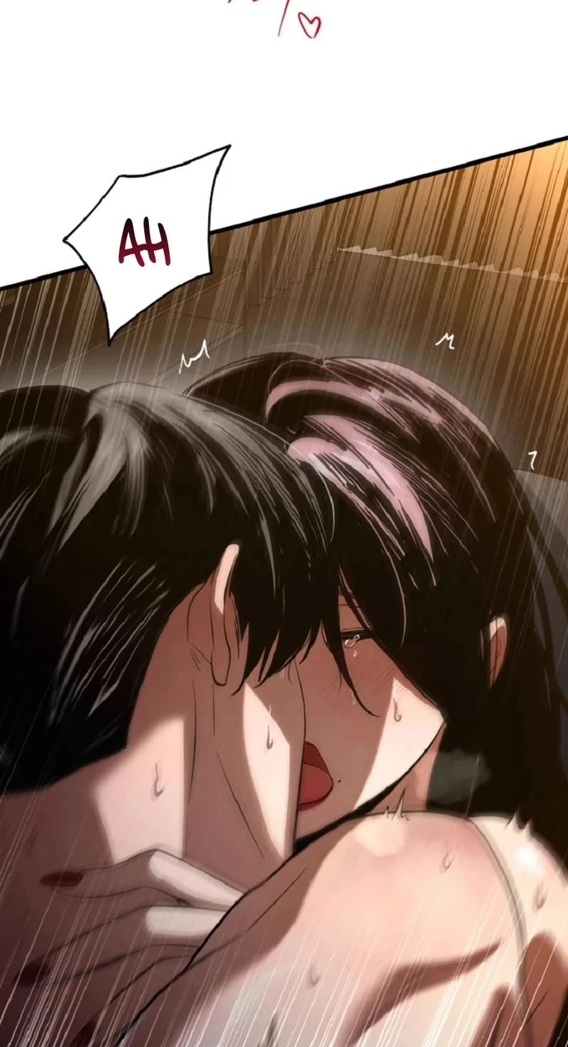 To You Who Will Ruin Me Chapter 53 284 db362e19c549