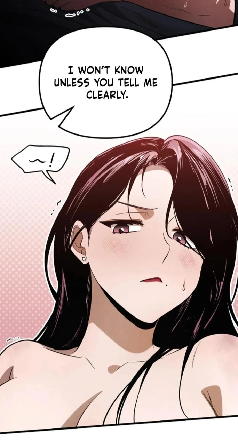 To You Who Will Ruin Me Chapter 53 269 ed2f69d856fc