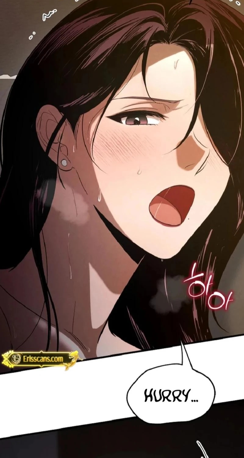 To You Who Will Ruin Me Chapter 53 266 f94996f8be93