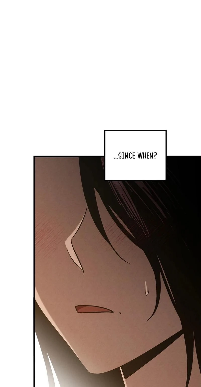 To You Who Will Ruin Me Chapter 54 282 08bc6a5db171