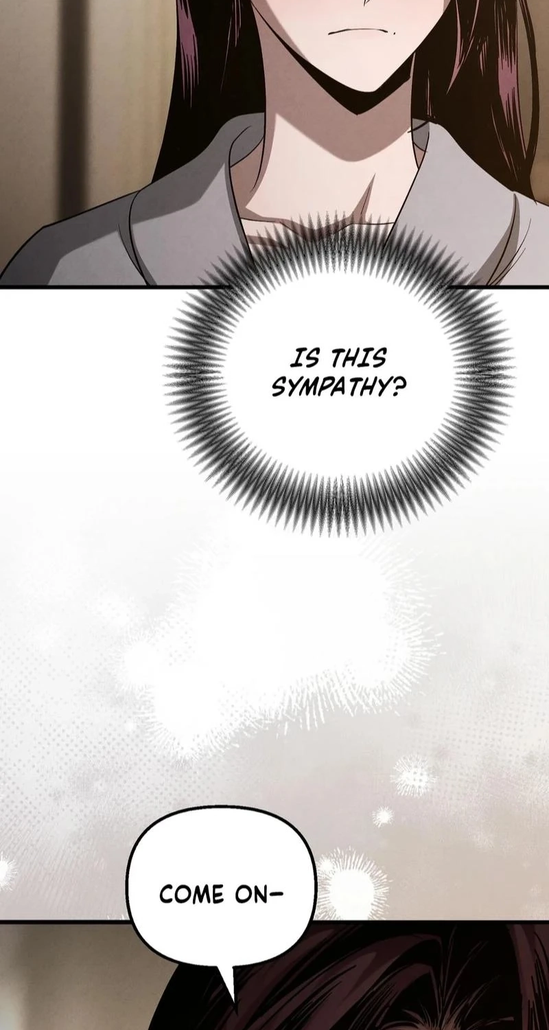 To You Who Will Ruin Me Chapter 54 277 104fcda763c3