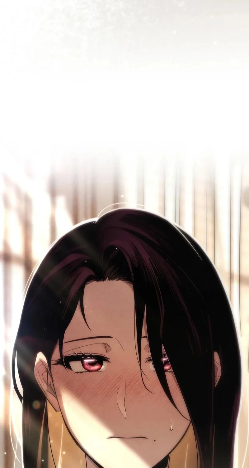 To You Who Will Ruin Me Chapter 54 305 1c9b54551028