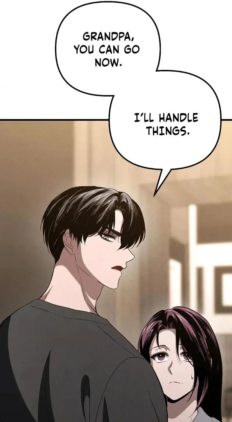 To You Who Will Ruin Me Chapter 54 254 219af7333752