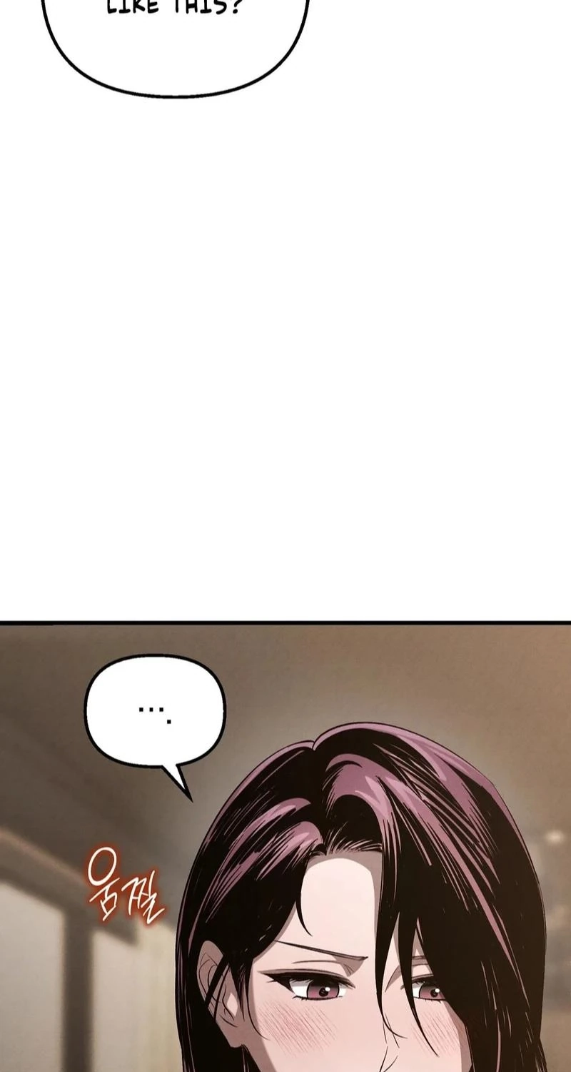 To You Who Will Ruin Me Chapter 54 276 233ba9fc5767