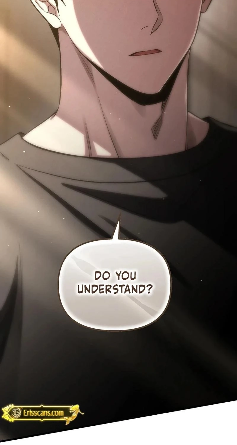 To You Who Will Ruin Me Chapter 54 281 2d2658f64466