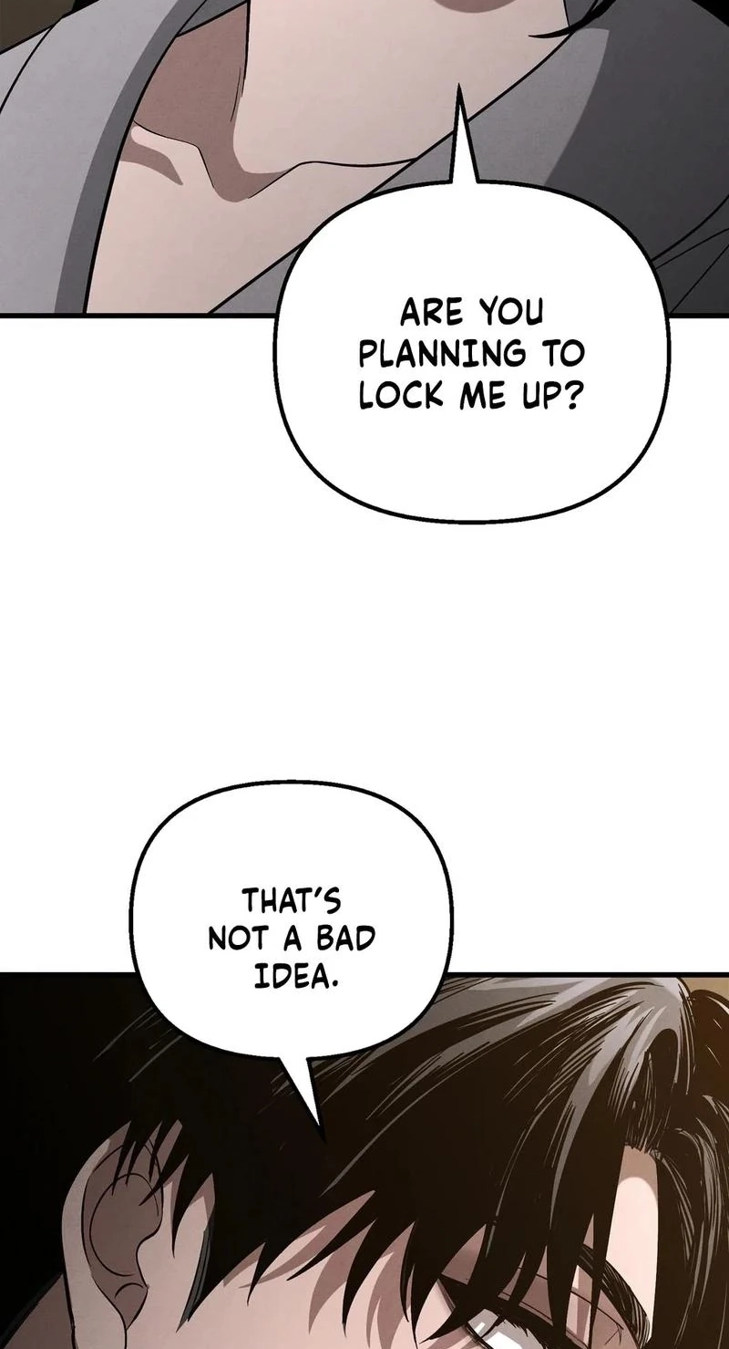 To You Who Will Ruin Me Chapter 54 293 2fd046e203e2