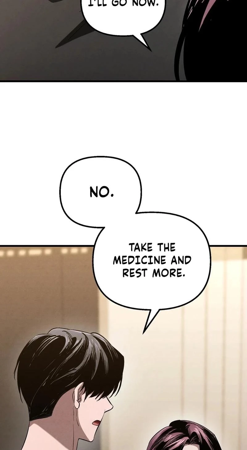 To You Who Will Ruin Me Chapter 54 261 344ec182a739