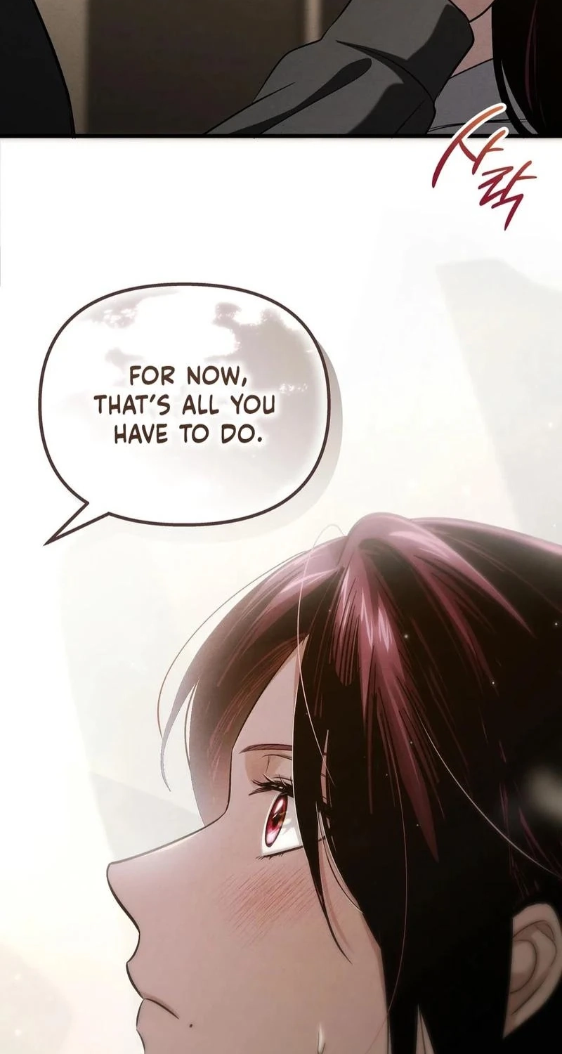 To You Who Will Ruin Me Chapter 54 273 3948cdc04953
