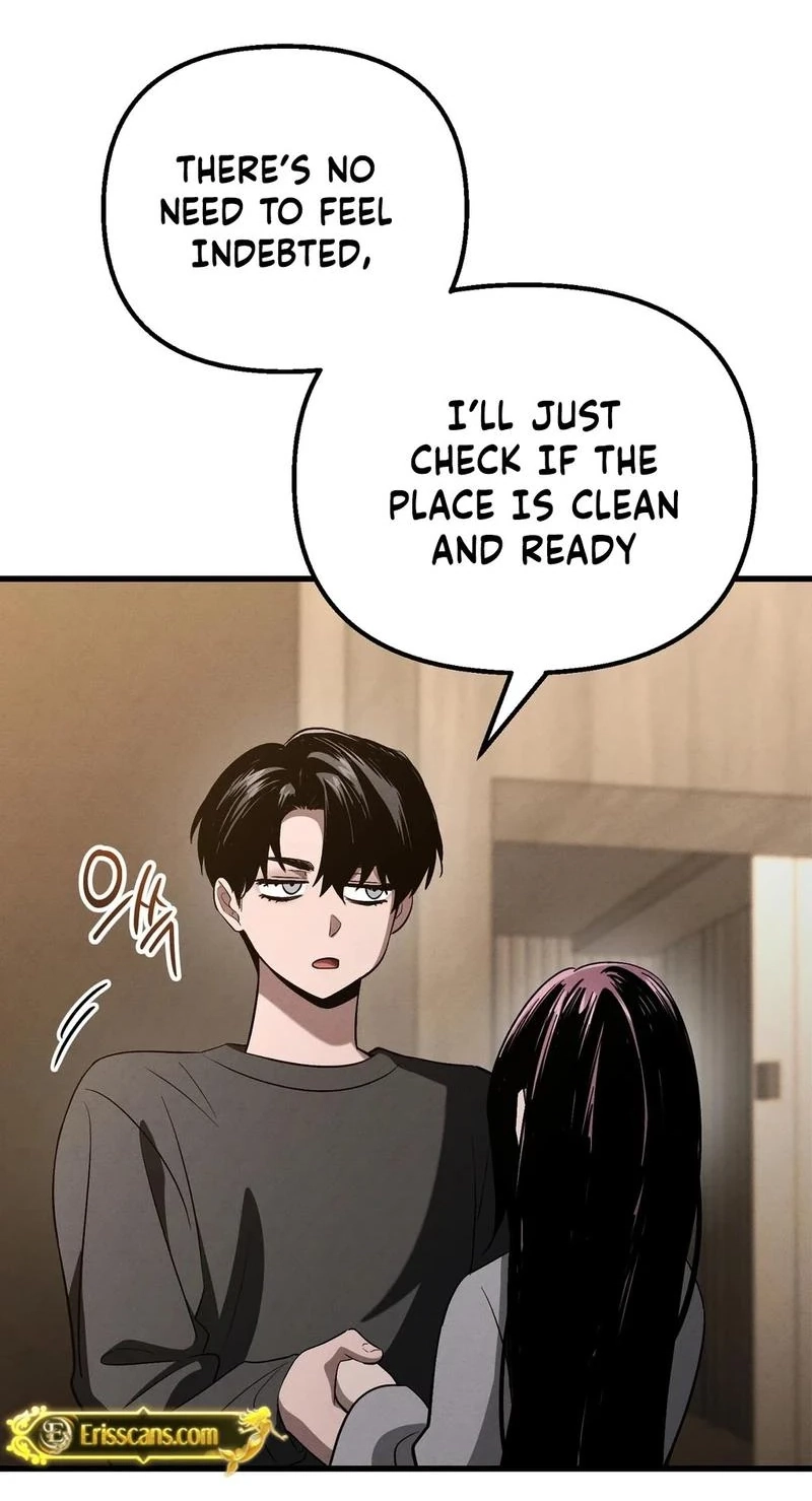 To You Who Will Ruin Me Chapter 54 297 3e3e01d528de