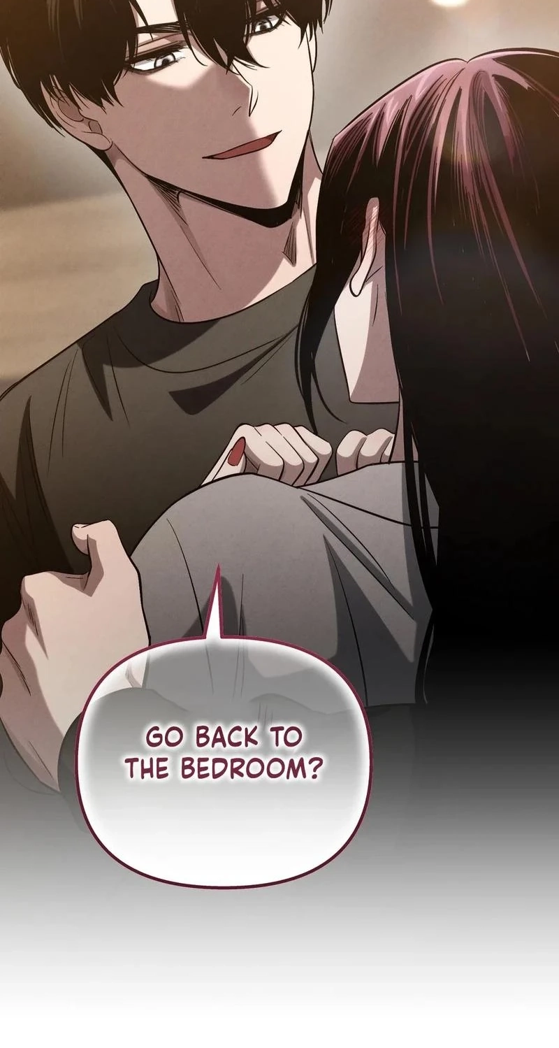 To You Who Will Ruin Me Chapter 54 310 4193da514ae4