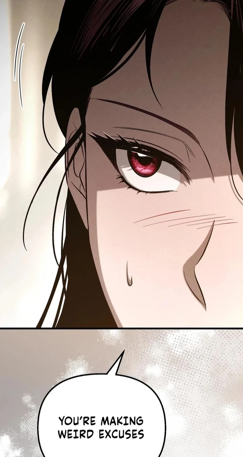 To You Who Will Ruin Me Chapter 54 278 45f8d1249e49
