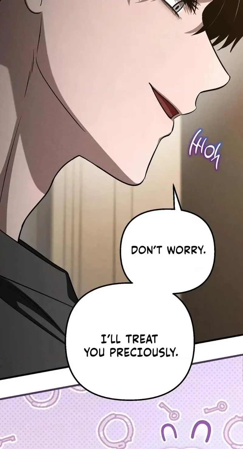 To You Who Will Ruin Me Chapter 54 294 4defcb543376