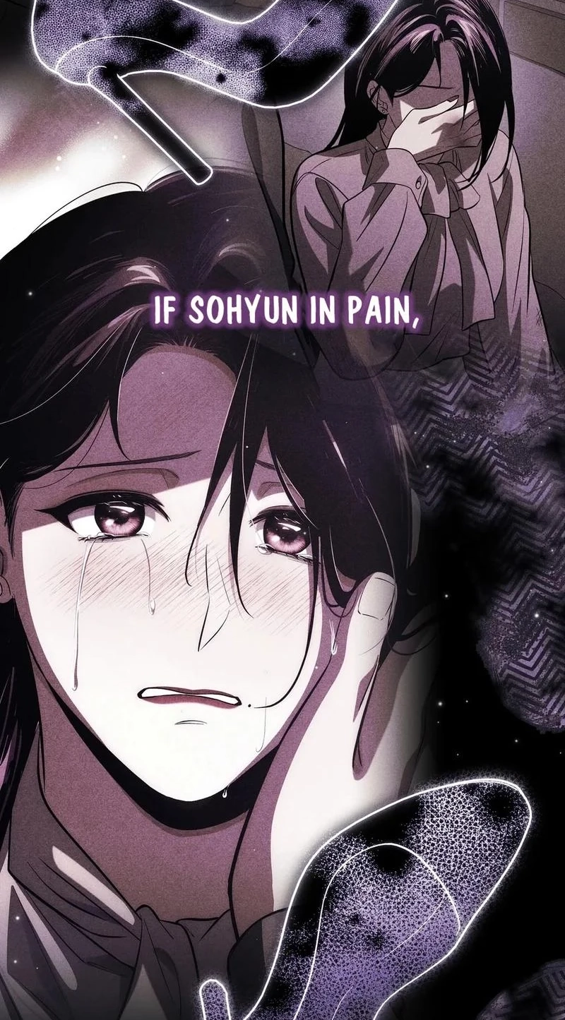 To You Who Will Ruin Me Chapter 54 242 53277c9c4b1d