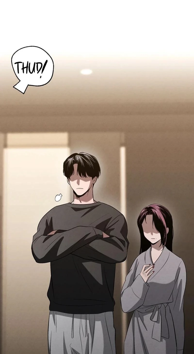 To You Who Will Ruin Me Chapter 54 259 55e864a85fd2