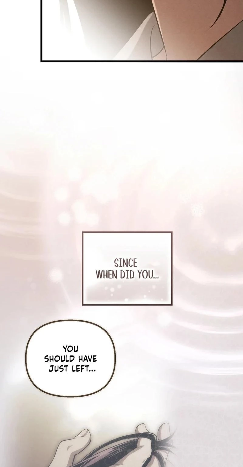 To You Who Will Ruin Me Chapter 54 283 63f5655cce97
