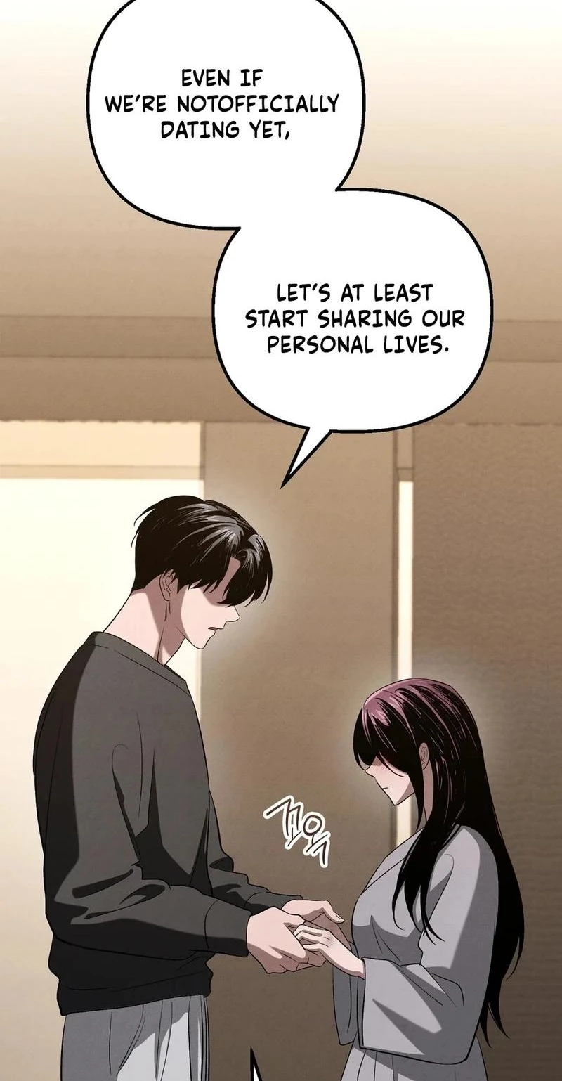 To You Who Will Ruin Me Chapter 54 288 64bb327100fa