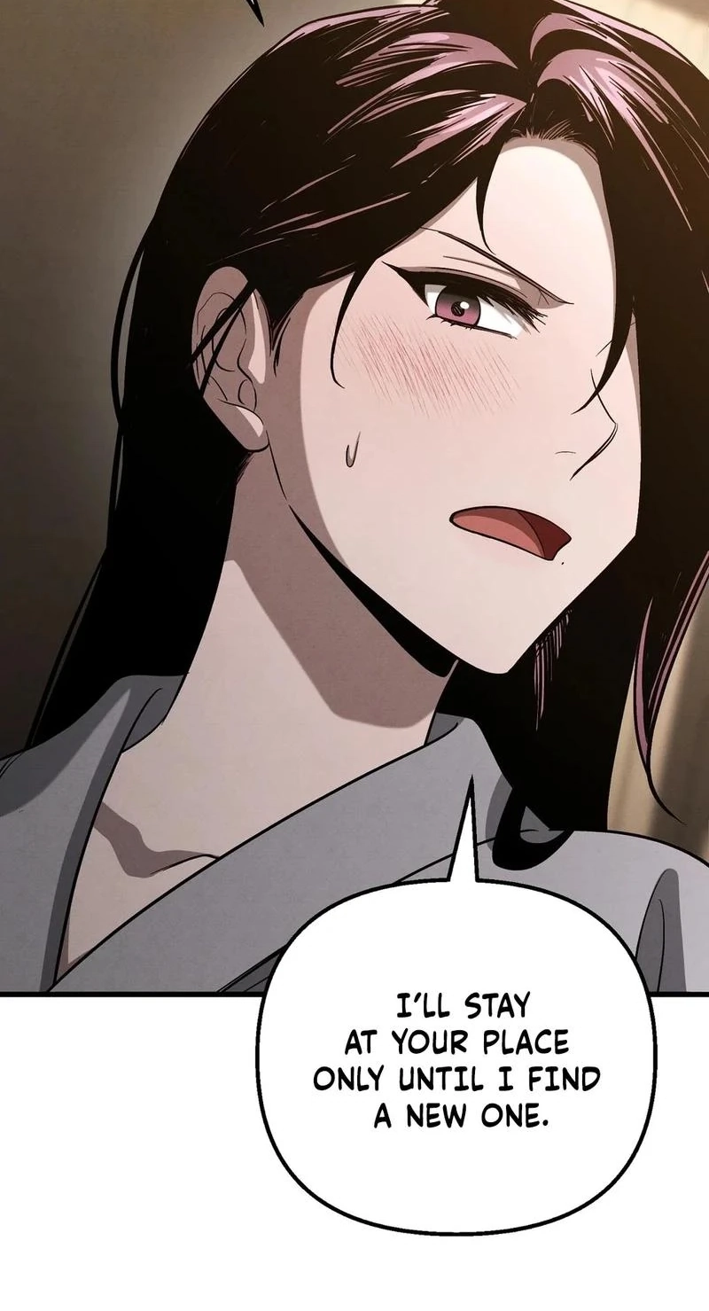 To You Who Will Ruin Me Chapter 54 296 6a489ede2a00
