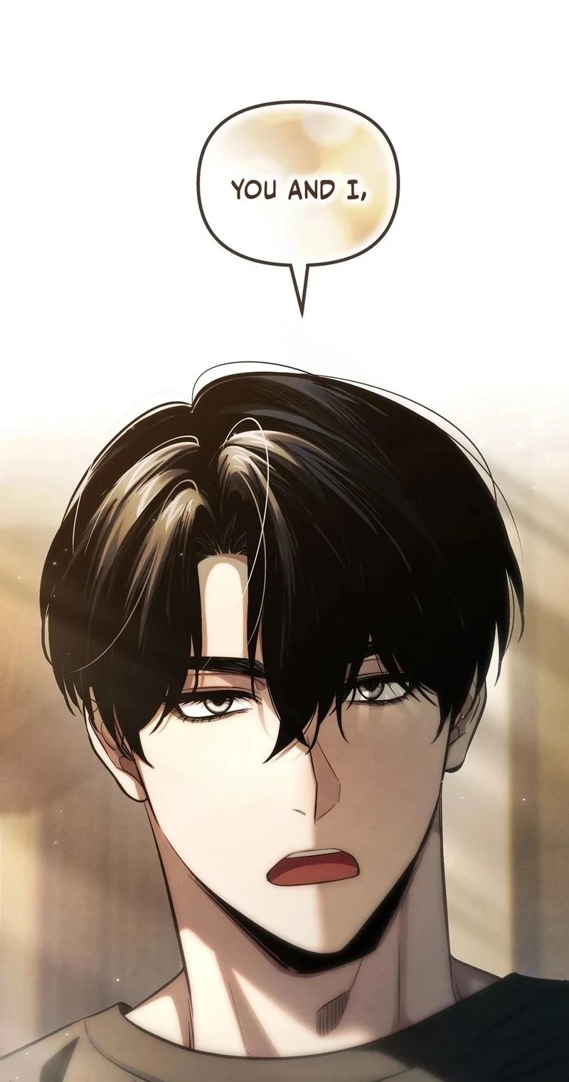 To You Who Will Ruin Me Chapter 54 267 745adb748348