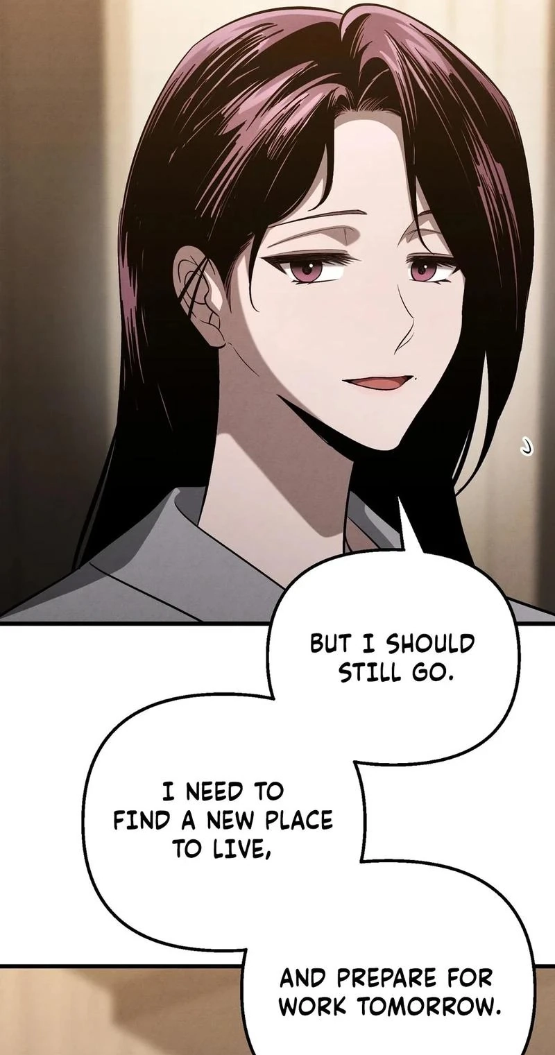 To You Who Will Ruin Me Chapter 54 263 7ac957dde207