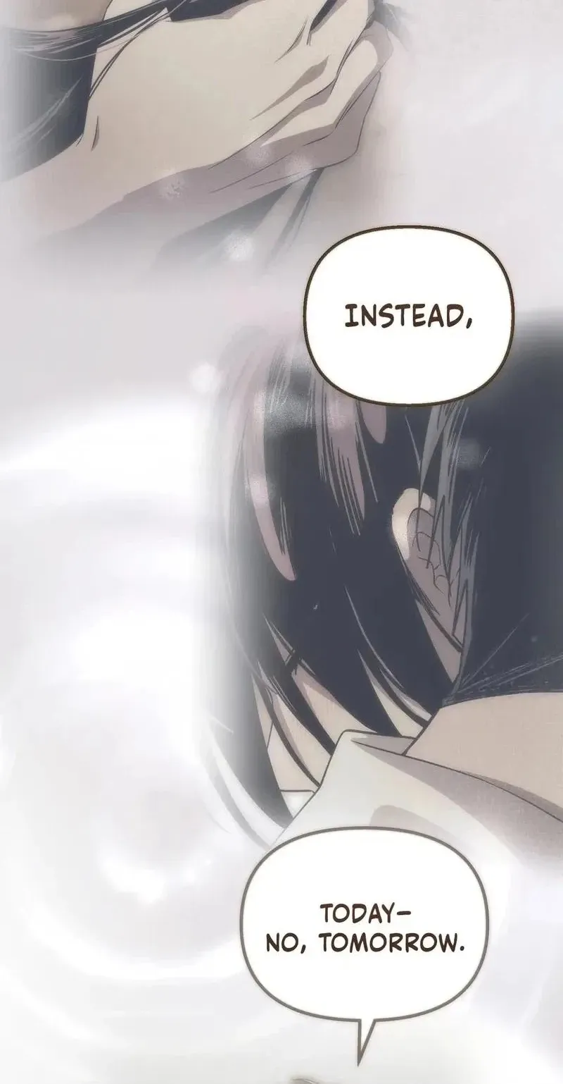To You Who Will Ruin Me Chapter 54 284 7dc90a24112c