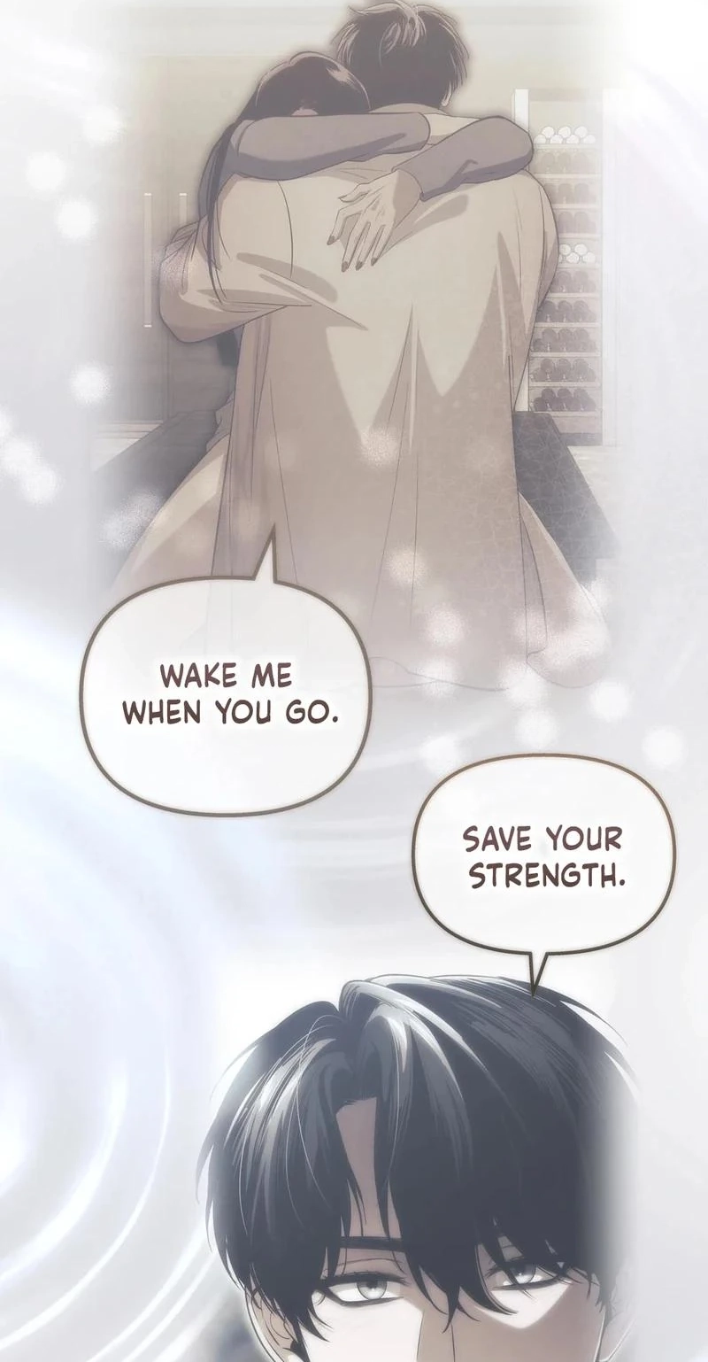 To You Who Will Ruin Me Chapter 54 285 912fd4d5b121