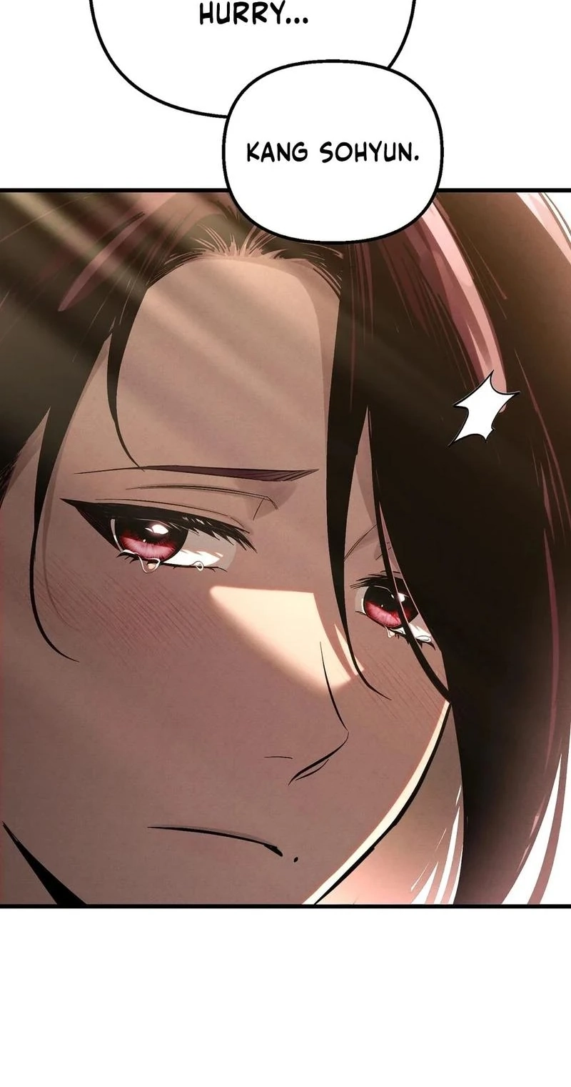 To You Who Will Ruin Me Chapter 54 266 95ac2fdb71e9
