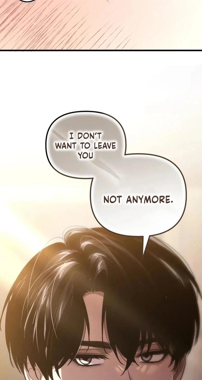 To You Who Will Ruin Me Chapter 54 280 9914cc12294a