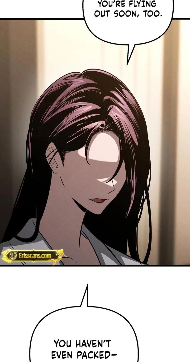 To You Who Will Ruin Me Chapter 54 265 9dcab48acc97