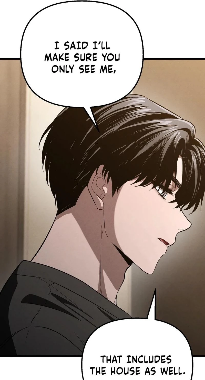 To You Who Will Ruin Me Chapter 54 291 9e4b5ebdb6dc