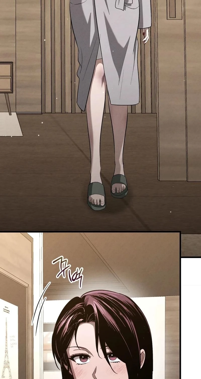 To You Who Will Ruin Me Chapter 54 248 9fd96acde9c8
