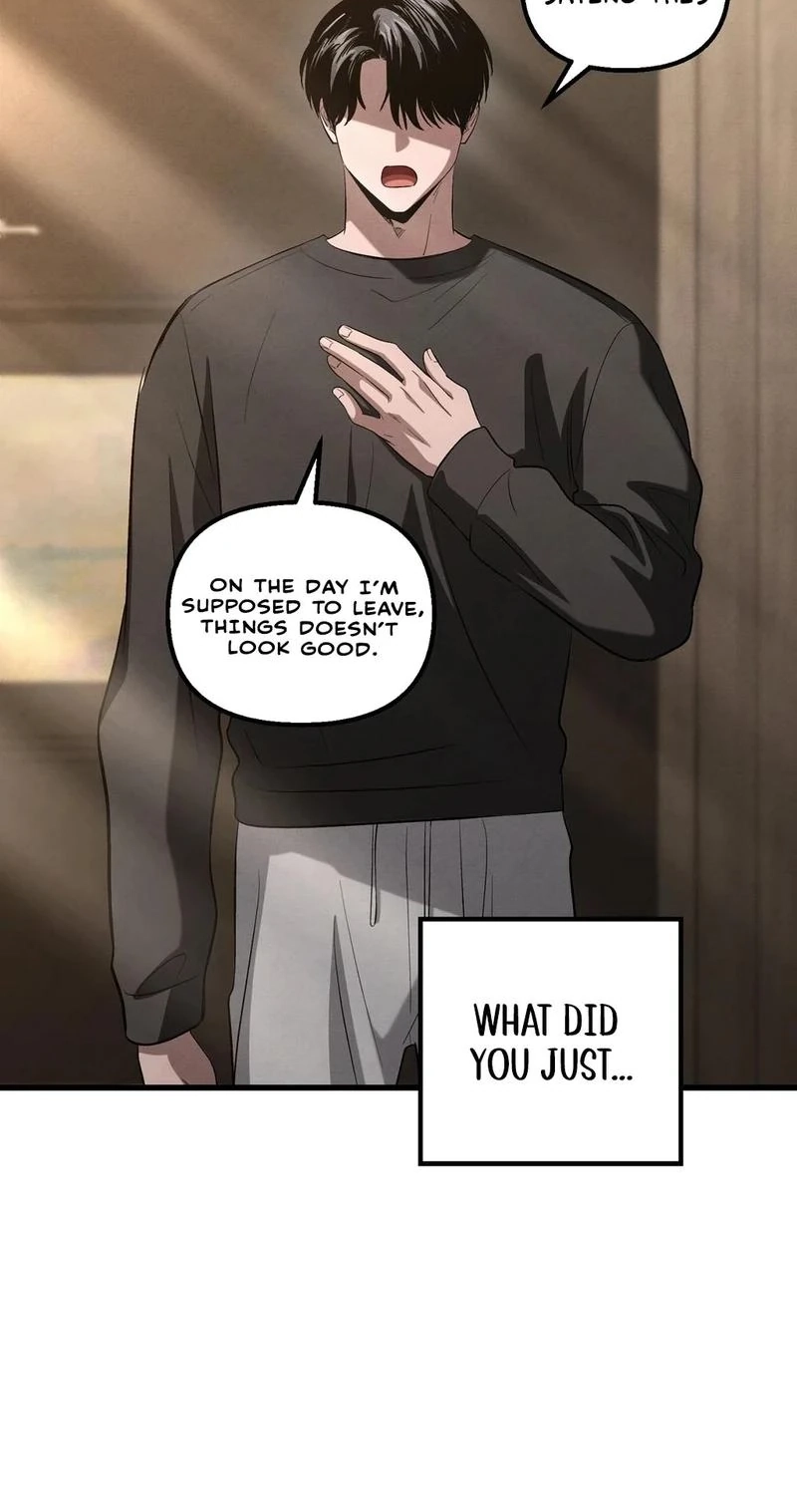 To You Who Will Ruin Me Chapter 54 271 a70fe30cabe9
