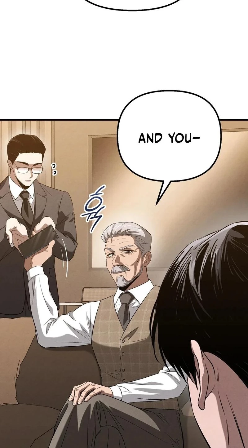 To You Who Will Ruin Me Chapter 54 239 a89c4ea9511b