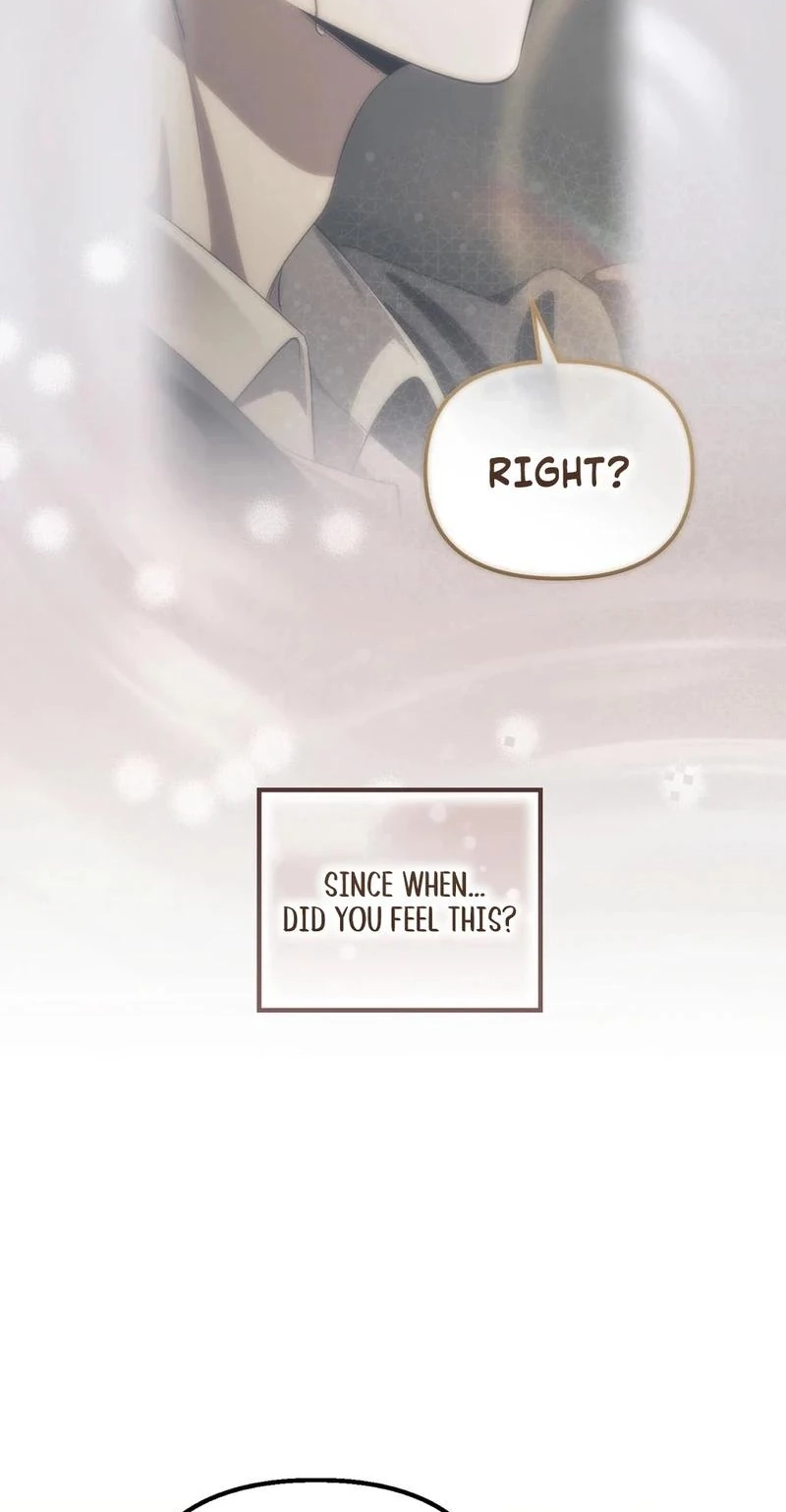 To You Who Will Ruin Me Chapter 54 287 bc9a61c921c0