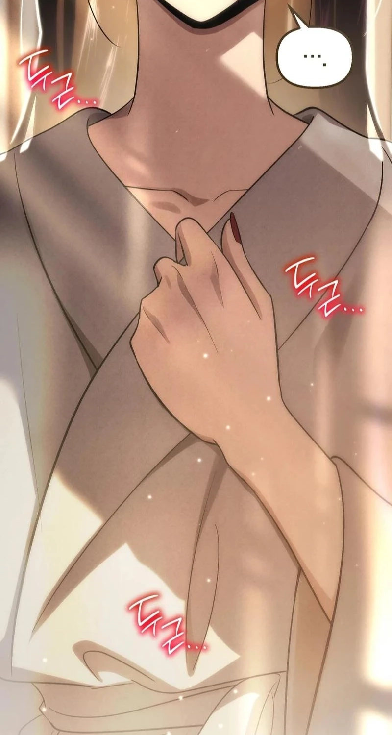 To You Who Will Ruin Me Chapter 54 306 c0fc150f5401