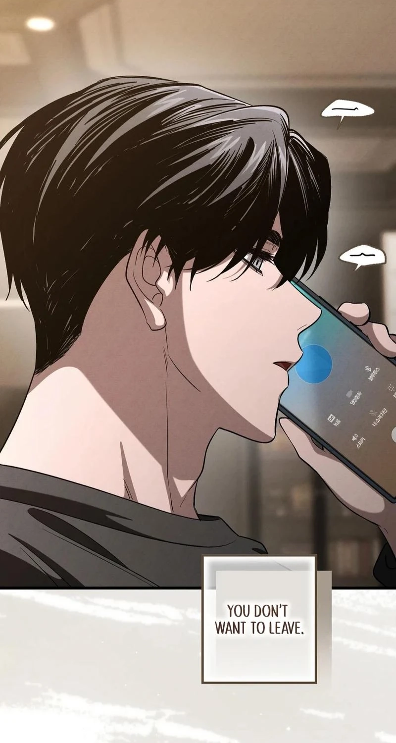To You Who Will Ruin Me Chapter 54 302 c67d55d12901