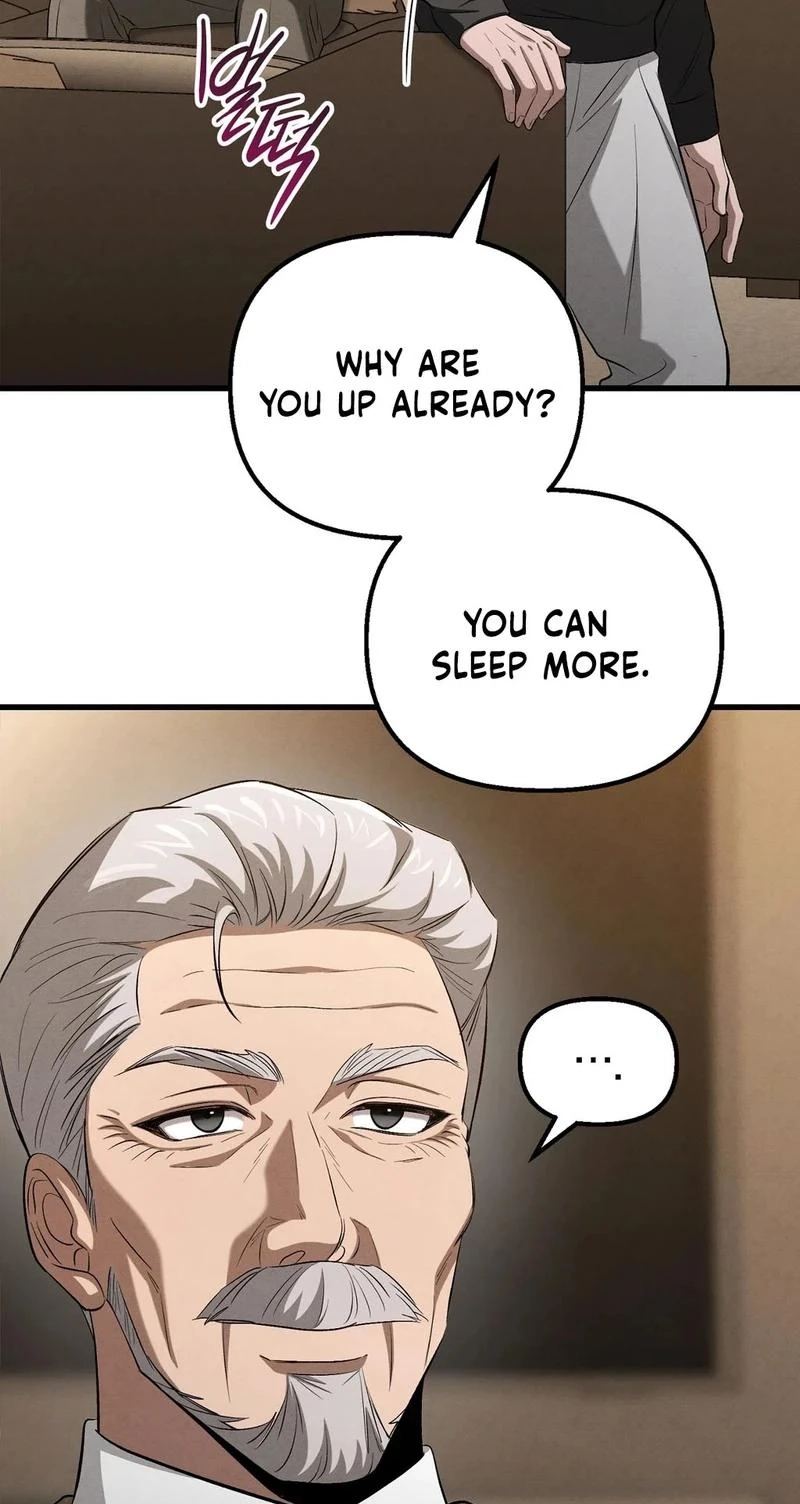 To You Who Will Ruin Me Chapter 54 250 cf4700dafdad