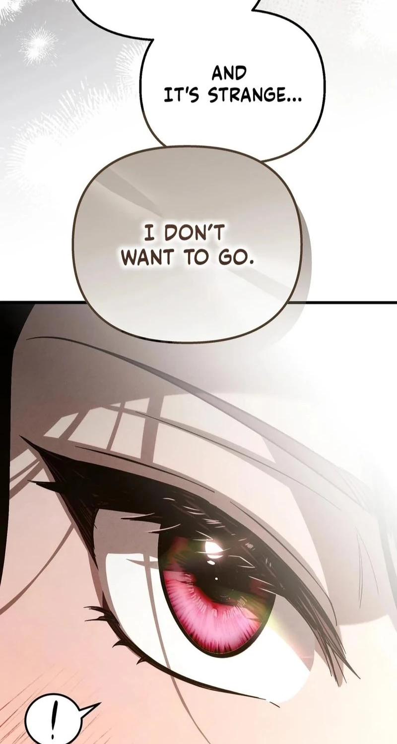 To You Who Will Ruin Me Chapter 54 279 e626d864f37c
