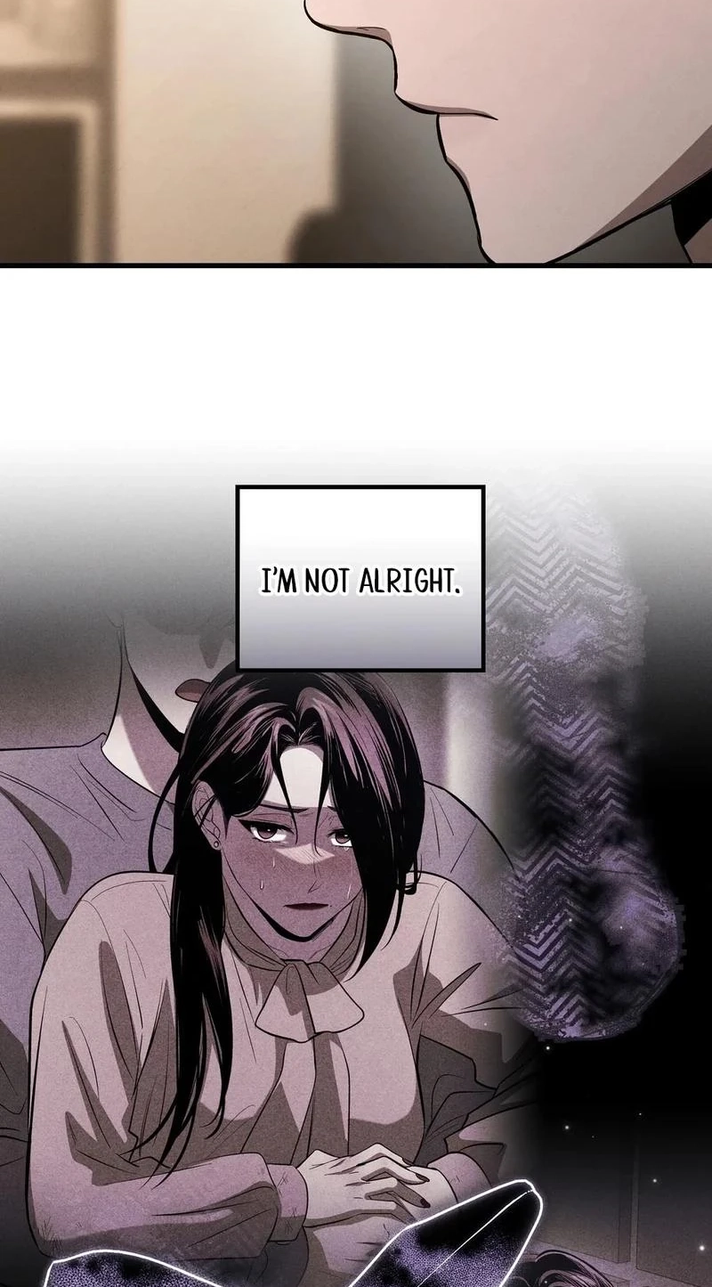 To You Who Will Ruin Me Chapter 54 241 eb8a9047ef9e