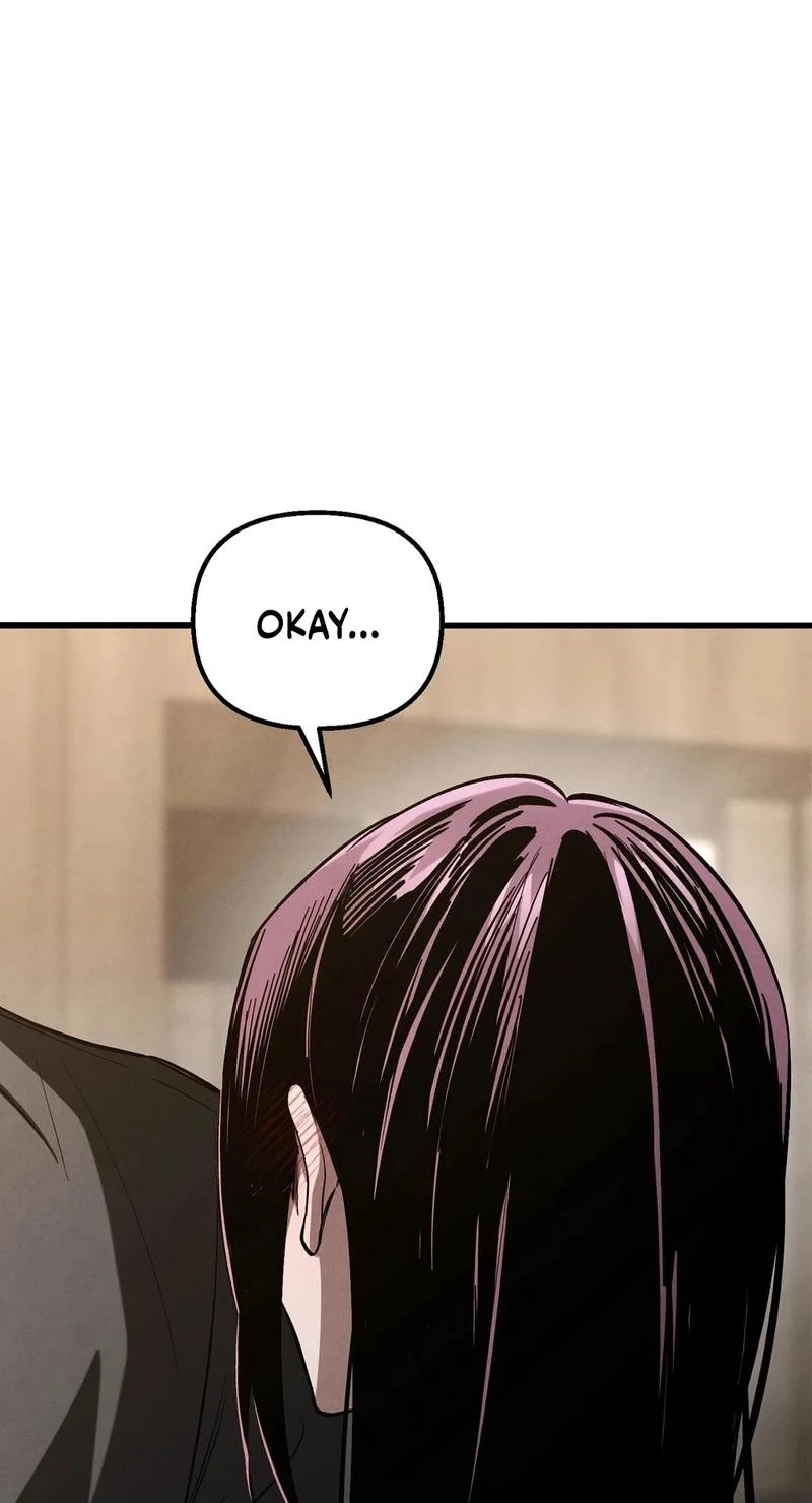 To You Who Will Ruin Me Chapter 54 298 f2f71a9bba53