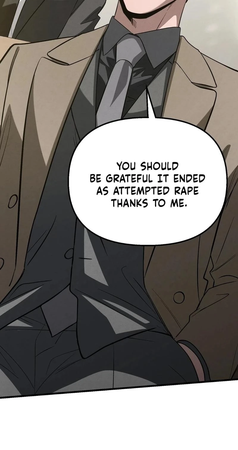 To You Who Will Ruin Me Chapter 55 319 044765932bbf