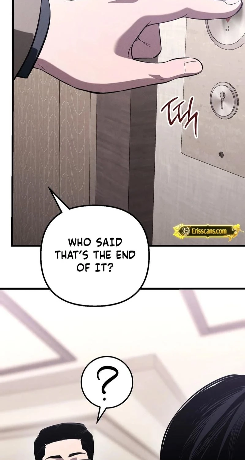 To You Who Will Ruin Me Chapter 55 342 0ccaef57e586