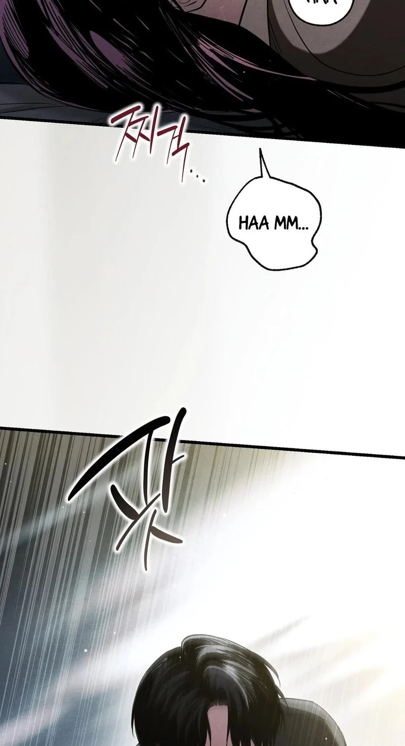 To You Who Will Ruin Me Chapter 55 305 167b38798718