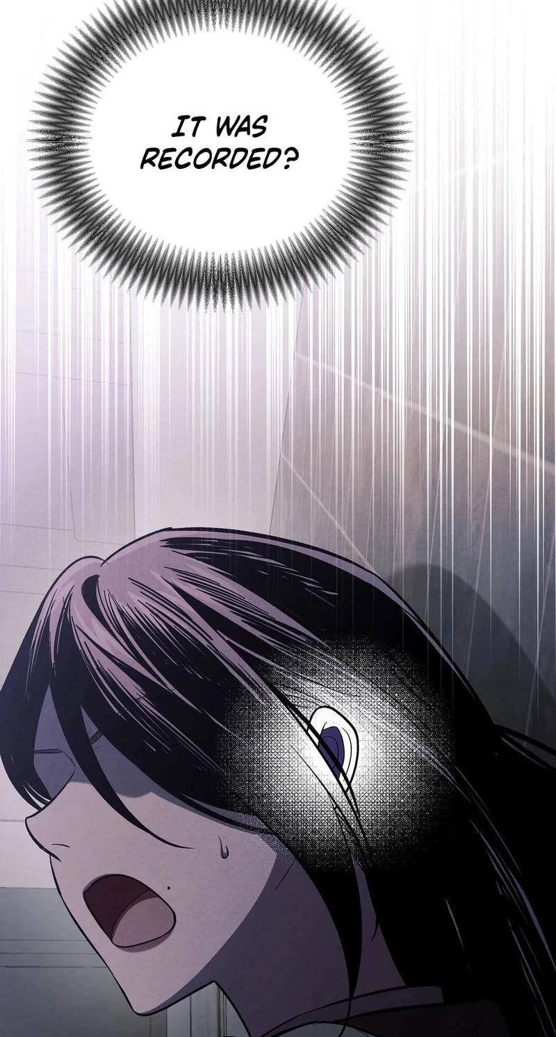 To You Who Will Ruin Me Chapter 55 333 1ee68e710e00